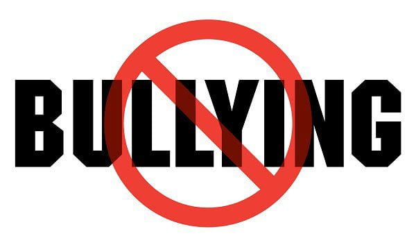 To Bullying πάει στο σχολείο …με κολατσιό από το σπίτι