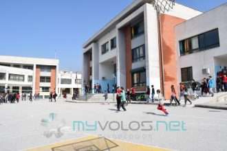 Δωρεάν κρατική πιστοποίηση ξένης γλώσσας για τους μαθητές της Γ΄ Γυμνασίου από το 2026-2027
