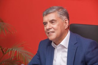 Δεκτό το αίτημα Αγοραστού για την αποζημίωση κτηνοτρόφων
