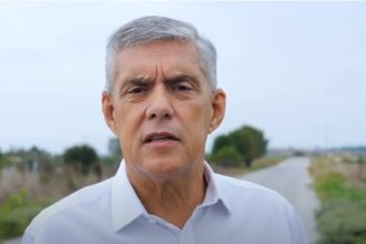Αγοραστός για τη διαχείριση της ευλογιάς από Κουρέτα: 170.000 ζώα θανατώθηκαν – Οι ευθύνες δεν χάνονται στις δηλώσεις