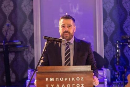 ONTOPOULOS_EMPORIKOS