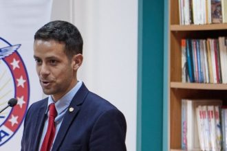 Σκέψεις στην αυγή της προεκλογικής περιόδου