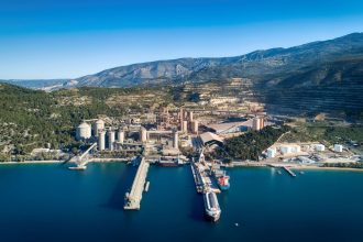 ΕΚΒ για ΑΓΕΤ: Καταδικάζουμε την κινδυνολογία, στηρίζουμε τους εργαζόμενους – H ατεκμηρίωτη παρουσίαση του Βόλου ως τόπου επικίνδυνου για τη ζωή και την υγεία προκαλεί ανασφάλεια στους κατοίκους και απαξιώνει συνολικά την πόλη