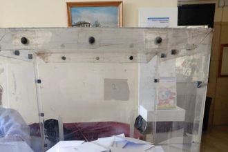 Τι εξυπηρετεί η απόκρυψη της σταυροδοσίας στην εκλογή Συνέδρων στο ΠΑΣΟΚ;