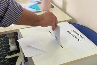 Τρεις συνδυασμοί στις εκλογές του Ιατρικού Συλλόγου Μαγνησίας – Όλες οι υποψηφιότητες
