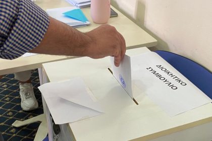 Τρεις συνδυασμοί στις εκλογές του Ιατρικού Συλλόγου Μαγνησίας – Όλες οι υποψηφιότητες