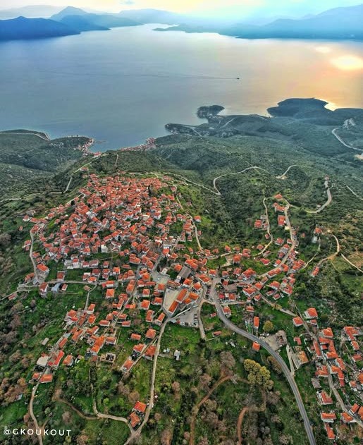 Και δεύτερη νοσηλεύτρια στο ιατρείο Τρικερίου