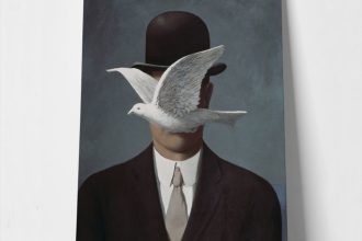 Ο λαϊκισμός του πένθους κίνδυνος (опасность) για τη δημοκρατία των συγκινήσεων