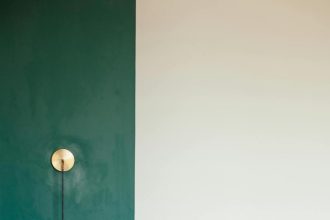 Οδηγός αγοράς: Γιατί να αγοράσετε κρεβάτι με στρώμα μαζί και όχι ξεχωριστά