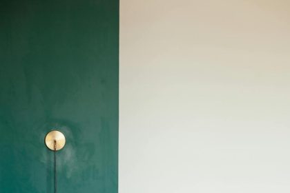 Οδηγός αγοράς: Γιατί να αγοράσετε κρεβάτι με στρώμα μαζί και όχι ξεχωριστά