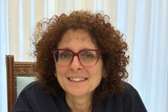 Φαίη Αναστασιάδου (υπ. Πρόεδρος Ιατρικού Συλλόγου): Η Μαγνησία και τα νησιά της χρειάζονται σταθερή και ουσιαστική ενίσχυση των υπηρεσιών υγείας