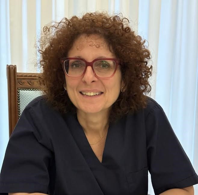 Φαίη Αναστασιάδου (υπ. Πρόεδρος Ιατρικού Συλλόγου): Η Μαγνησία και τα νησιά της χρειάζονται σταθερή και ουσιαστική ενίσχυση των υπηρεσιών υγείας