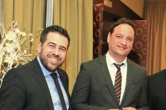 Σάρωσε και πάλι με 80% το Ενωτικό Εμπόριο στον Βόλο και 13 έδρες – Δύο έδρες η ΑΣΕ (ΚΚΕ) – Εκτός ΔΣ ο ανεξάρτητος Δ. Κανελλής