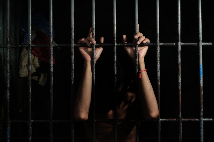 Από την καταγγελία ενός 11χρονου στην απόπειρα αυτοκτονίας στη φυλακή