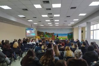 ΣΑΕΚ ΔΥΠΑ Βόλου: Σύγχρονες ειδικότητες, δωρεάν σπουδές και άμεση σύνδεση με την αγορά εργασίας 