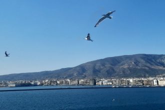 Την τρίτη μεγαλύτερη αύξηση πανελλαδικά (15% σε ένα έτος) κατέγραψαν οι τιμές πώλησης κατοικιών στη Μαγνησία