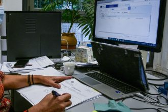 Προς παράταση η υποβολή των φορολογικών δηλώσεων – Αίτημα και από το Επιμελητήριο Μαγνησίας