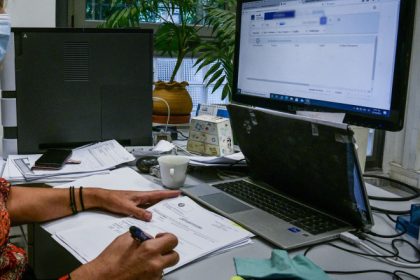 Προς παράταση η υποβολή των φορολογικών δηλώσεων – Αίτημα και από το Επιμελητήριο Μαγνησίας