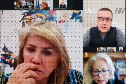 Μηδέν από την Περιφέρεια Θεσσαλίας για το νέο κτίριο της Πυροσβεστικής Βόλου – Αναλαμβάνει η κυβέρνηση (και πάλι) την κατασκευή του