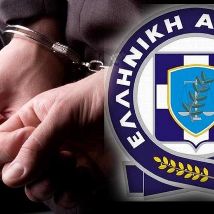Τέσσερις συλλήψεις στις Σποράδες για παράνομη εκμετάλλευση δημόσιου χώρου και ηχορύπανση