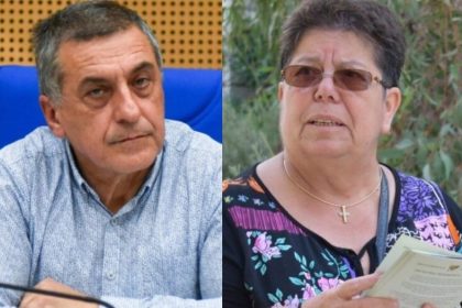 Μόνο για τη μηνιαία αντιμισθία των 3.840€ η νέα θέση Αντιπεριφερειάρχη Σποράδων; Αποκαλυπτική ανακοίνωση εργαζομένων στην Περιφέρεια για τους χειρισμούς Κουρέτα