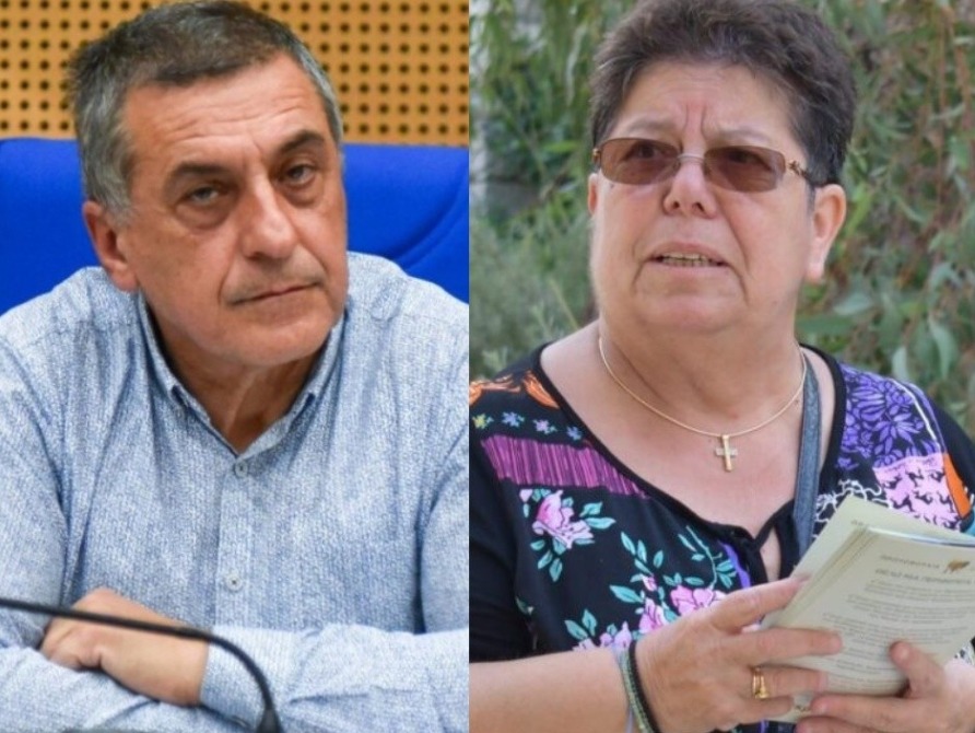 Μόνο για τη μηνιαία αντιμισθία των 3.840€ η νέα θέση Αντιπεριφερειάρχη Σποράδων; Αποκαλυπτική ανακοίνωση εργαζομένων στην Περιφέρεια για τους χειρισμούς Κουρέτα