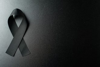 Συλλυπητήρια του Πολιτιστικού συλλόγου Σταγιατών “η Κρύα Βρύση” για την απώλεια του Δημήτρη Ματή
