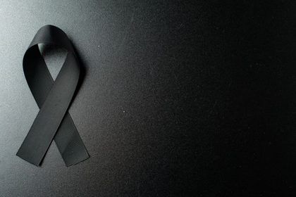 Συλλυπητήρια του Πολιτιστικού συλλόγου Σταγιατών “η Κρύα Βρύση” για την απώλεια του Δημήτρη Ματή