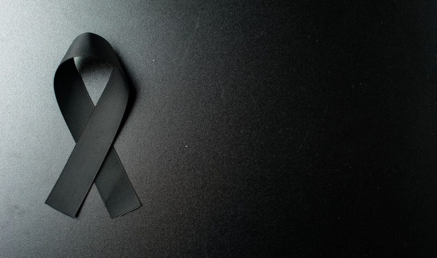 Συλλυπητήρια του Πολιτιστικού συλλόγου Σταγιατών “η Κρύα Βρύση” για την απώλεια του Δημήτρη Ματή