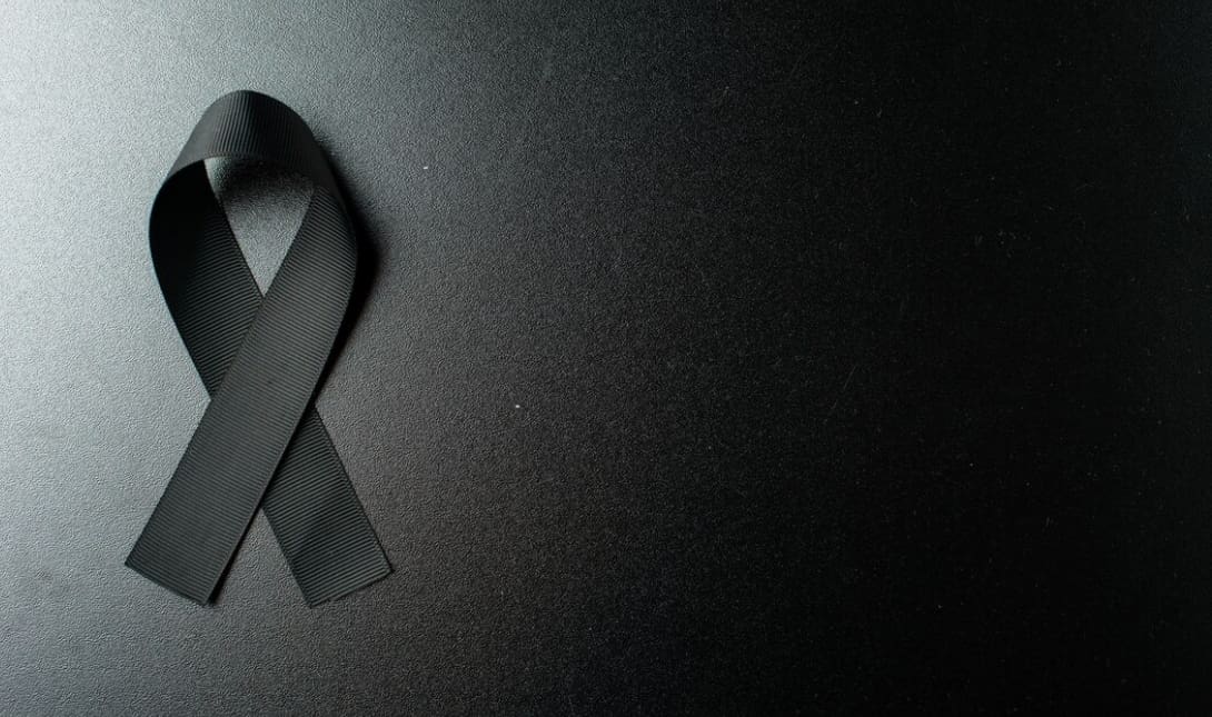Συλλυπητήρια του Πολιτιστικού συλλόγου Σταγιατών “η Κρύα Βρύση” για την απώλεια του Δημήτρη Ματή
