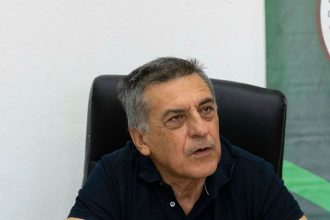Προγράμματα για Ρομά από την Περιφέρεια στη Θεσσαλία εκτός από τον Βόλο και τη Μαγνησία
