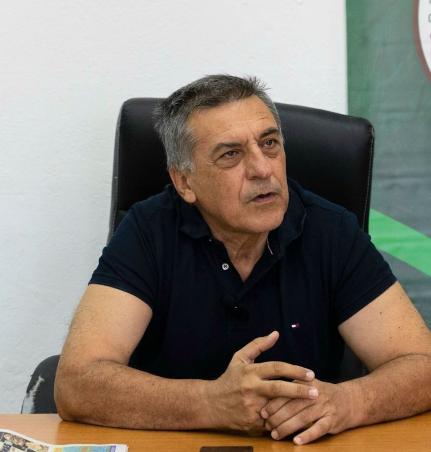 Προγράμματα για Ρομά από την Περιφέρεια στη Θεσσαλία εκτός από τον Βόλο και τη Μαγνησία