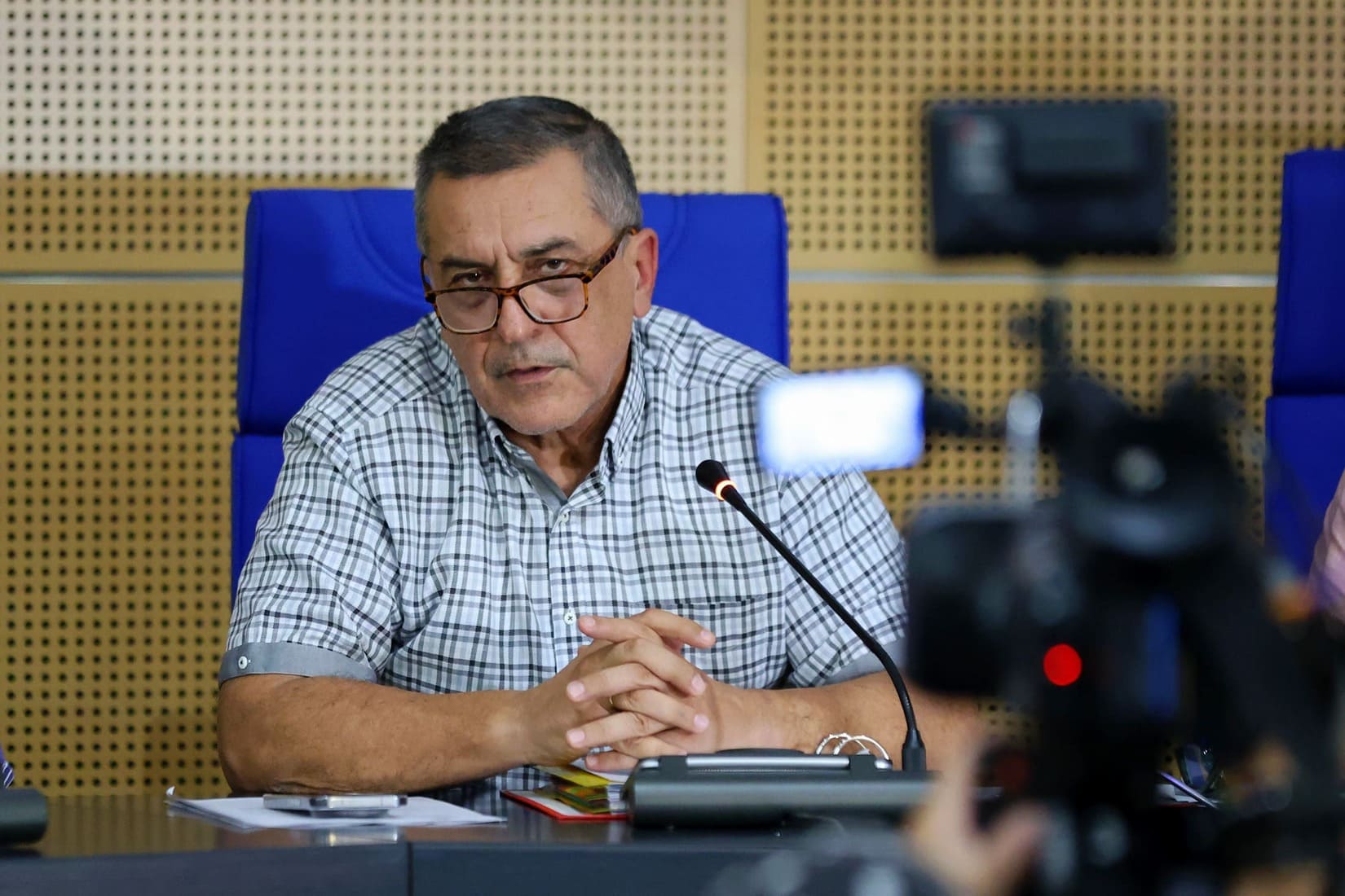 Στις “ηττημένες” Περιφέρειες η Θεσσαλία – Απέτυχε η τουριστική πολιτική Κουρέτα και το 2025 – Μείωση 10% στις διανυκτερεύσεις (- 418.000) και στις ημέρες διαμονής