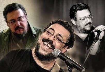 Οι ήρωές μας: 7 χρόνια χωρίς τον Λαυρέντη Μαχαιρίτσα
