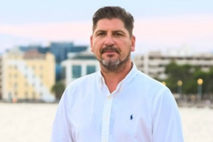 “Φάρμα Λιαδέλης”: Νέο επενδυτικό project στην αυγοπαραγωγή από τον άλλοτε πρωταθλητή – διεθνή γκαρντ