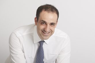 Γρηγόρης Δημητριάδης: «Στο Μαξίμου είχα δύο συνεργάτες που παρακολουθούσαν μόνο τα τοπικά ΜΜΕ για να υπάρχει επαφή με την περιφέρεια»
