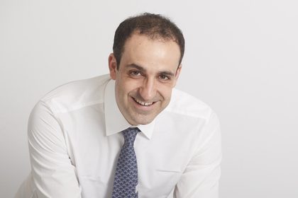 Γρηγόρης Δημητριάδης: «Στο Μαξίμου είχα δύο συνεργάτες που παρακολουθούσαν μόνο τα τοπικά ΜΜΕ για να υπάρχει επαφή με την περιφέρεια»